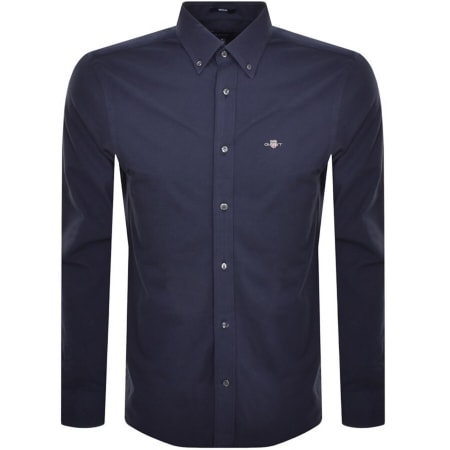 Gant Sale Mainline Menswear